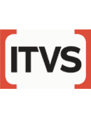 ITVS