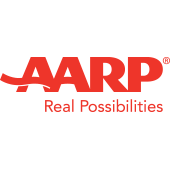 aarp_main