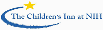 childrens_inn