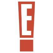 e_logo