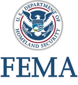 fema