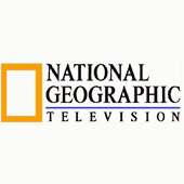 nat_television