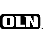 oln