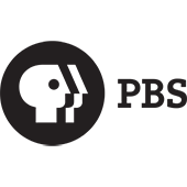 pbs