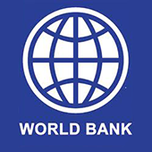 world_bank